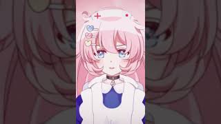 【新人Vtuber】ナース💕