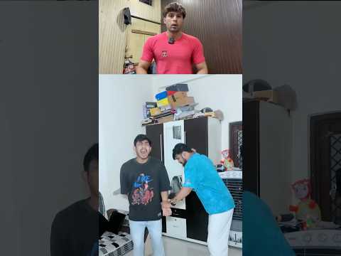 Don’t miss video PUBG lovers #viral #trending 