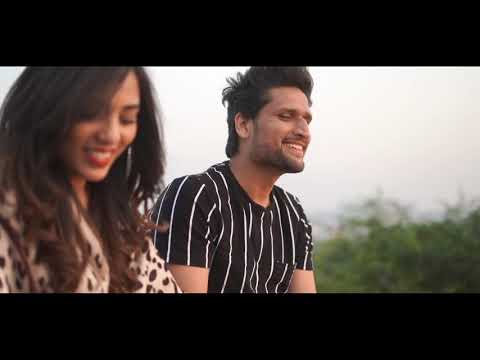 IF YOU HAD โ ๏ธ WITH YOUR BEST FRIEND || PART :- 2 ||