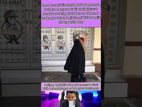#trending #fyp #viral #wedding #video #funny #hongkong #singapore #taiwan #america #flyxo