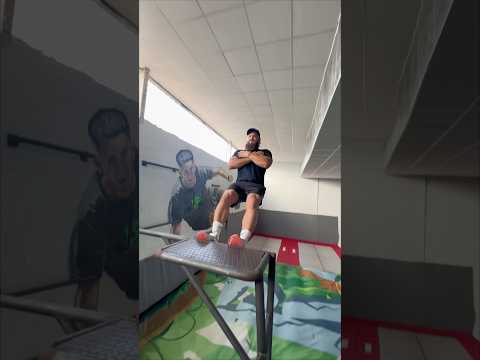 Te tirarías con tu padre? 🤯🤯 #shortsviral