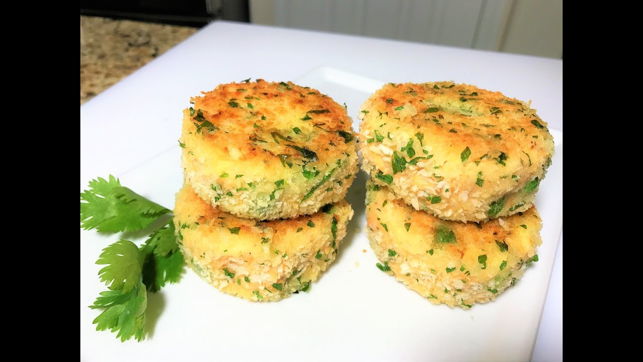 БИТОЧКИ - Удивительная Закуска, Новый Вкус! (Американская Кухня) Appetizer.
