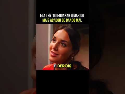 PARTE 1 | #recapdefilme #recapfilme #film #recapfilmes #recapitular #filmes #series
