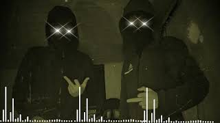 DUOX-Negatív Tények (Official Audio)