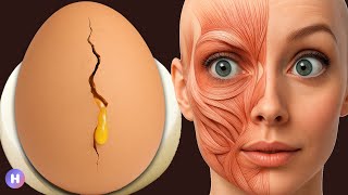 You’ll Never Skip Eggs Again After Watching This