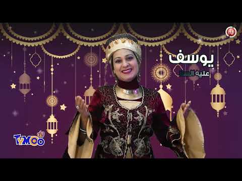 Tymoo tv ep 95 ll أصدقاء تيمو , حلقة جديدة و موسم جديد من تيمو تيفي اكتشفو معنا أهم الفقرات