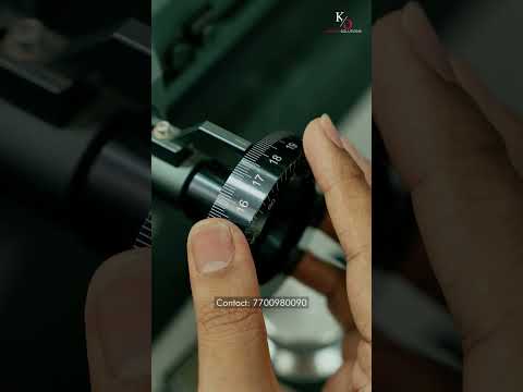 iPhone 14 Pro Max Display Line Repaired with Laser Technology | ASMR Satisfying Repair