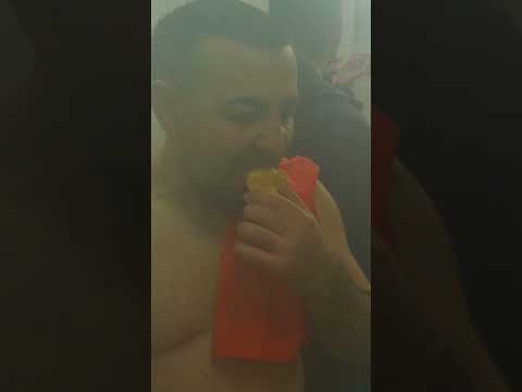 disfrutando de la NAVIDAD y la VICTORIA 😂 #perreofc #papigavi #parati