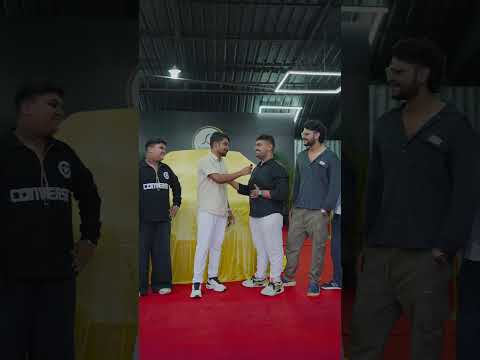ആഗ്രഹിച്ച വാഹനം സ്വന്തമാക്കാൻ ഇവർ എത്തിയത് എറണാകുളത്തു നിന്നും😍Thank you for trusting Safari Cars🫂🤝