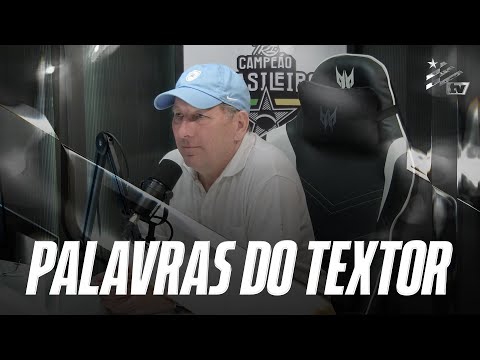 image para ilustrar o artigo