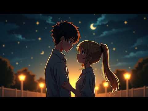 Breakup Mashup Lofi _ Mind Relax Lofi Mashup _ Mind Fresh Lofi Songs _ Slowed and Reverb
