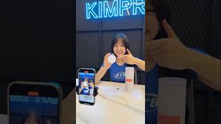 컵 동전 튜토리얼