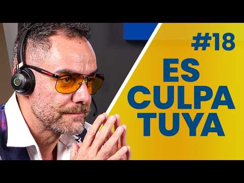Factura 250k€ usando solo anuncios - El Show de Romuald Fons T1 E18