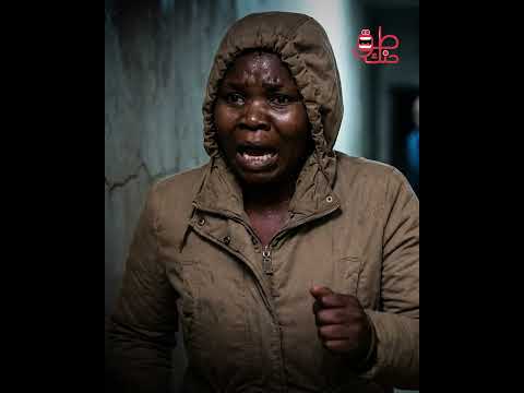 اتهمت بإنهاء حياتها.. قوات الشرع تلقي القبض على خادمة هدى الشعراوي