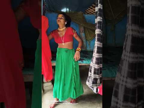 #trendingshorts #shorts