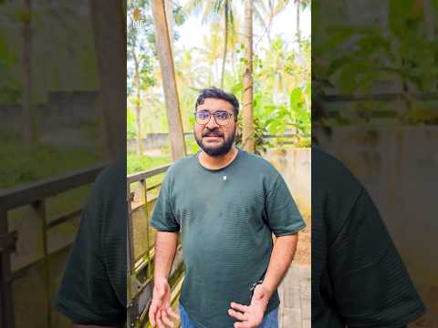 ഞെട്ടിക്കല് പുള്ള🤣| Overoli | Cinematic Me #comedy #trending #youtushorts #shorts