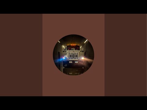 How many numbers are in this riddle