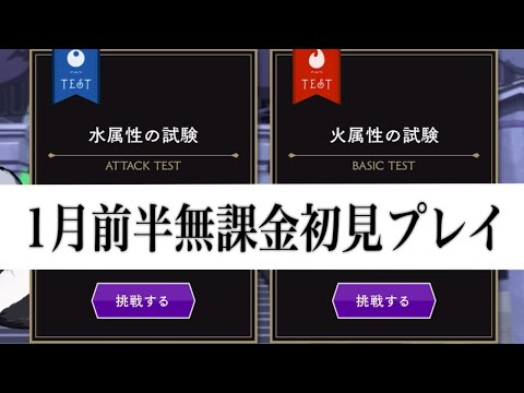 thumbnail_fbcy6RKM-eA