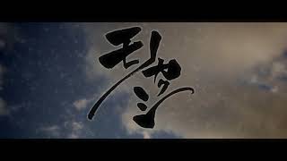 【Original】モノカクシ