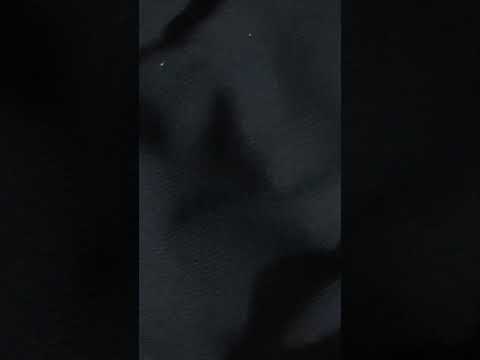 haul on Instagram & TikTok in 2025 #shopping #fashion #ootd #makeup #beauty #shopeehaul #sale #shope