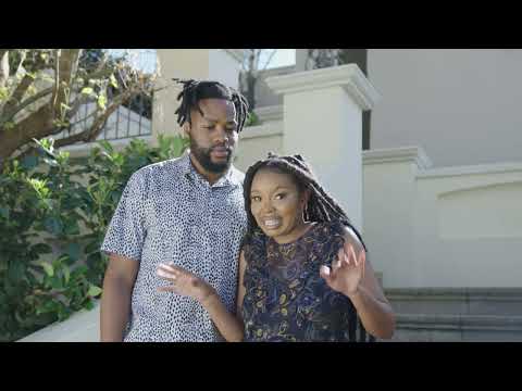 Ted Baker | My Town | South Africa