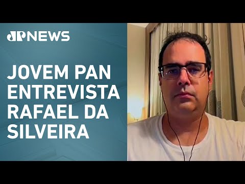 Entenda discussão do decreto que regulamenta uso da força por policiais com análise de especialista