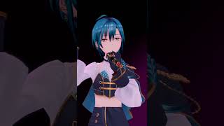 「魅惑の華」 2nd LIVE TOUR「緑一色」 #緑仙 #live #Vtuber