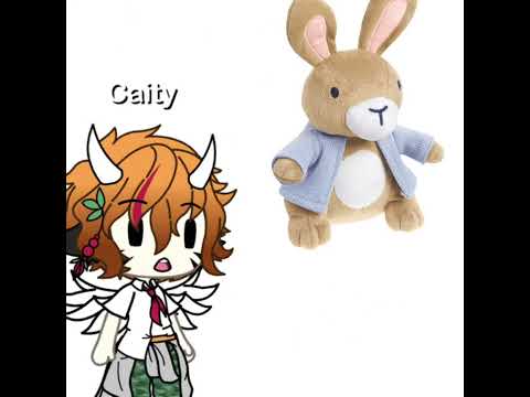 Con thỏ có pin mà ?? :)