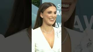 Make People Instantly Like You 😍