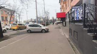 КУРС ВАЛЮТЫ БИШКЕК 27.03.2025. РУБЛЬ, ДОЛЛАР, ТЕНГЕ, ДИРХАМ, ЮАНЬ жана башка