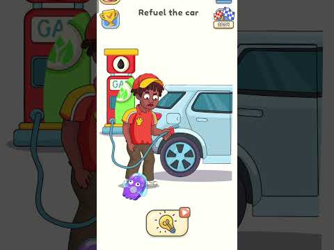 How to beat in DOP 5 #dop5 #shorts #trendingshorts