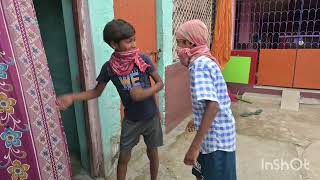 বাংলার ফানি ভিডিও চর এই চালাকি 🤣#bngla #comedyvideo #new #viral #video #funny #like #comment