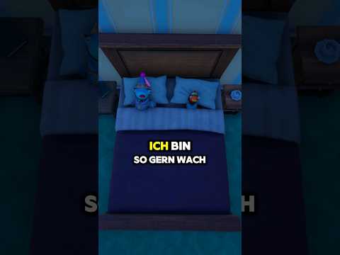Ich hab Hunger!! 🤣 #fortnitememes #memes #fortniteclips #foryou #funny #lustig #diedinos #fischi