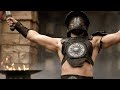 Gladiatorial Games and Public Reactions