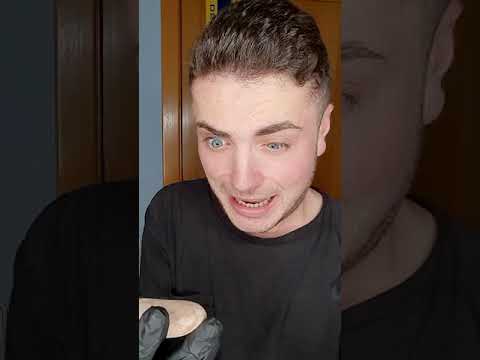 Tensión en el Quirófano 😱