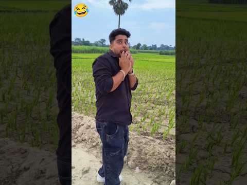 2025 เคเฅ kheti ๐
|| Falak Shahid || #shorts