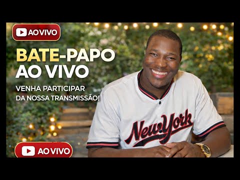 Conversando com o chat #18