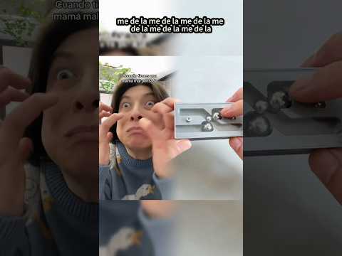 Tenía que recrear uno de mis videos virales antiguo #shorts#funny#YouTube#game