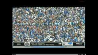 Honduras Vs Canada 8-1 FIFA WC 2014 Qualifers All Goals HD [10//16/12]