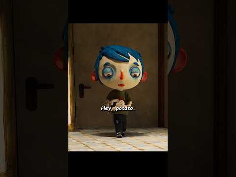 Here, everyone has had bad experiences.#movie #viralvideo #shorts
