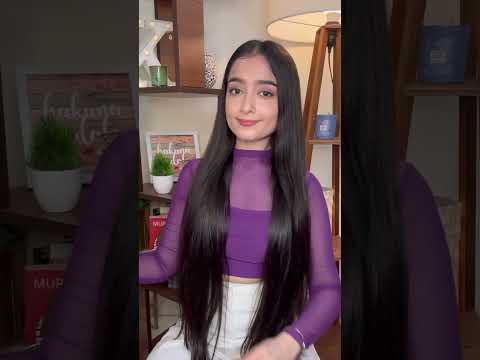 😱😍Huge PR Box Unboxing Video *Most innovative PR packages🤩Unbox with me!#nonsponsored #affordable