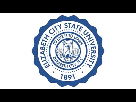 Everything You Need to Know About Elizabeth City State University