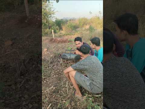 HAMOOD HABIBI VS SOUND HOREG #shorts #lucu #fyp #art #trending