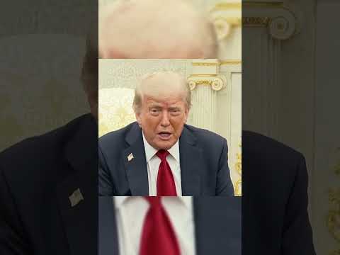 ПУТИН РАЗОЗЛИЛСЯ на ИЗРАИЛЬ