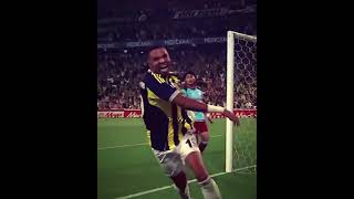 En-neysrı'yi görüpte abone olmayacak Fenerli yok #edit #fenerbahçe #enneysri #fb #asensio