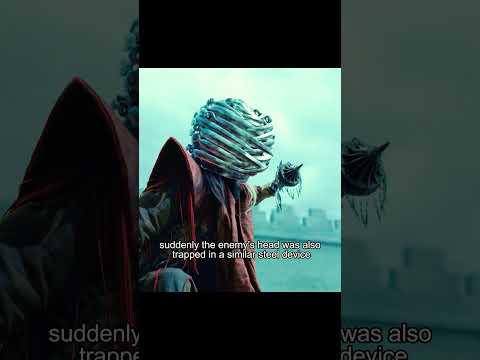 Chinese fantasy films #movie #youtube #youtube