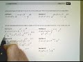 Exponents and Their Properties