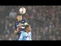 Impact of Heading a Soccer Ball