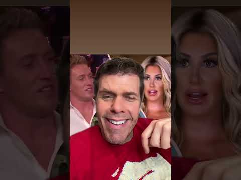 Kim Zolciak Evicted From Her Home!