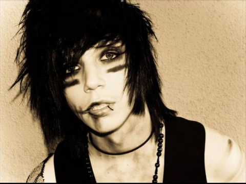 Black Veil Brides - The Gunsling [no intro]